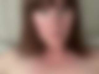 Live cam show with naughty-rosie - Red Hair MILF on nudelive.tv