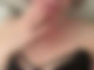 Live cam show with naughty-rosie - Uk on SinfulBabes | united kingdom
