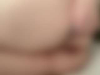 Live cam show with naughty-rosie - Uk on Nude Chat * 1 On 1 Webcam Sex * Live Cam Show | united kingdom