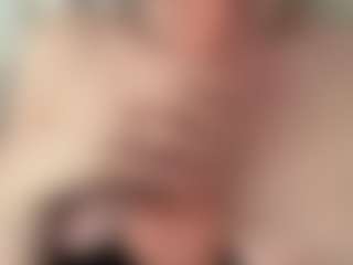 Live cam show with naughty-rosie - Uk on slutload | united kingdom