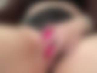 Live cam show with naughty-rosie - Red Hair on nudelive.tv