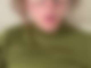 naughty-rosie's Live Sex Cam Show