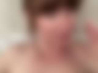 naughty-rosie's Live Sex Cam Show