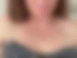 naughty-rosie's Live Sex Cam Show