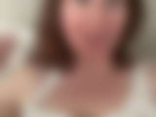 naughty-rosie's Live Sex Cam Show