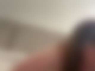 naughty-rosie's Live Sex Cam Show
