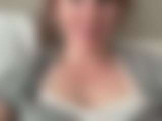 naughty-rosie's Live Sex Cam Show