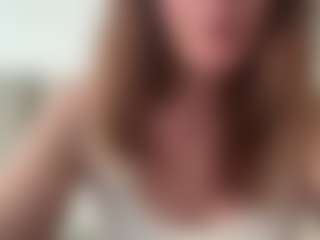 Live cam show with naughty-rosie - Red Hair MILF on camwithhim.com