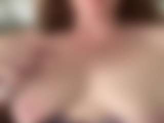 Live cam show with naughty-rosie - Red Hair on Camiplay Live