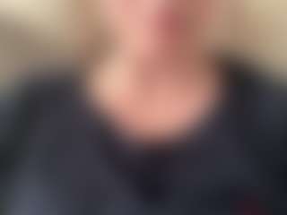 Live cam show with naughty-rosie - Uk on camwithhim.com | united kingdom