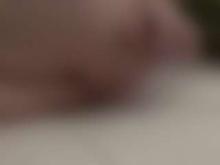 Live cam show with naughty-rosie - Uk on CSO-WL | united kingdom
