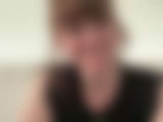 Live cam show with naughty-rosie - Red Hair on TottyGirls