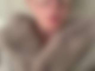 naughty-rosie's Live Sex Cam Show