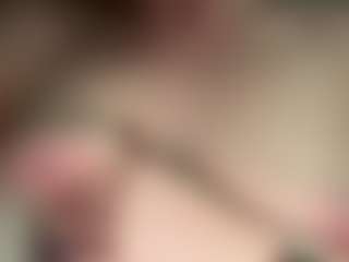 Live cam show with naughty-rosie - Uk on madthumbs | united kingdom