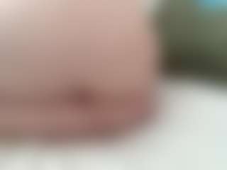 Live cam show with naughty-rosie - Red Hair on Hubzter Live