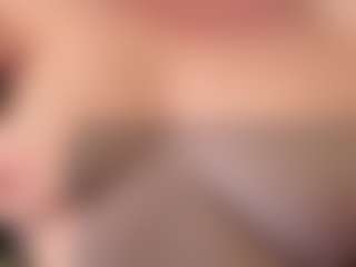 naughty-rosie's Live Sex Cam Show
