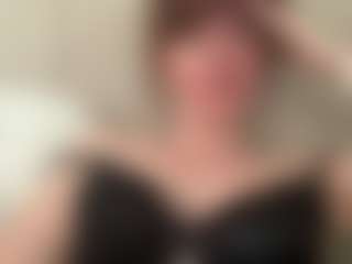 Live cam show with naughty-rosie - Uk on Camsoda | united kingdom
