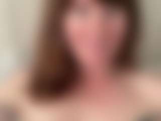 naughty-rosie's Live Sex Cam Show