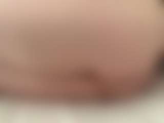 Show en direct avec naughty-rosie - Cute sur Camsoda