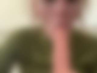 Live cam show with naughty-rosie - Thong on pussylord.com