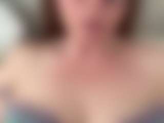 Live cam show with naughty-rosie - Uk on StripNow | united kingdom