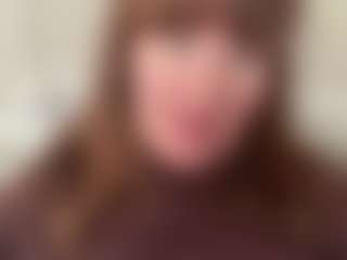 Live cam show with naughty-rosie - Uk on Milfs Live | united kingdom