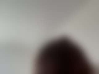 naughty-rosie's Live Sex Cam Show
