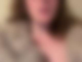 Live cam show with naughty-rosie - Uk on Dolls Live | united kingdom