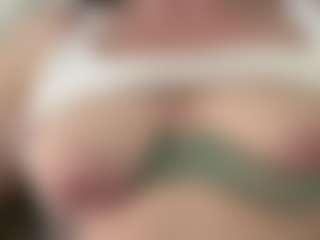 Live cam show with naughty-rosie - Uk on madthumbs | united kingdom