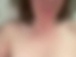Live cam show with naughty-rosie - Uk on CamClone | united states