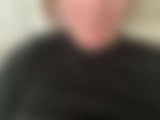 Show de Sexo ao Vivo na Câmera de naughty-rosie