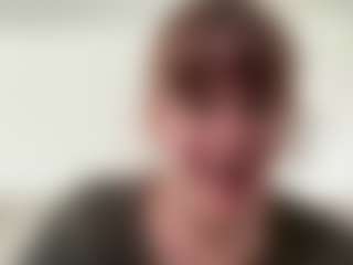 Live cam show with naughty-rosie - Red Hair MILF on LiveSexCams6