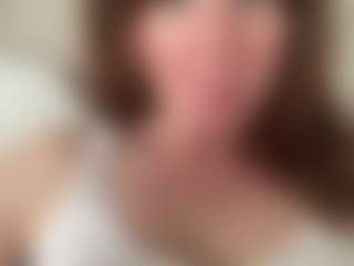 Live cam show with naughty-rosie - Uk on CamwithHer | united states
