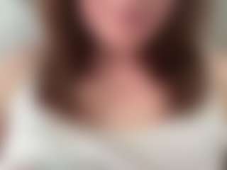 Cam Show en direct de naughty-rosie