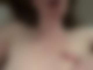 naughty-rosies Live-Sex-Cam-Show