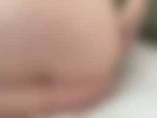 Show de cam sexual en vivo de naughty-rosie
