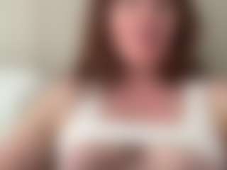 Live cam show with naughty-rosie - Uk on Camsoda | united states