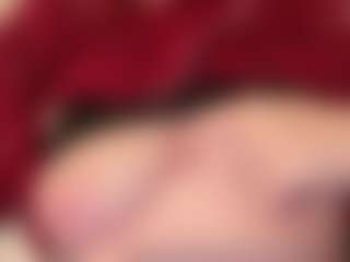 Live cam show with naughty-rosie - Uk on Camsoda | united kingdom