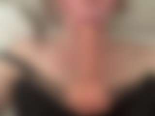 Live cam show with naughty-rosie - Tattoos Red Hair on sexytreat.net
