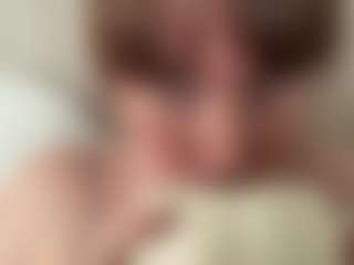 naughty-rosie's Live Sex Cam Show