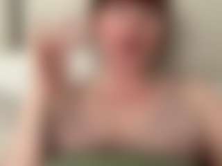 Live cam show with naughty-rosie - Bedroom Red Hair on camwithhim.com
