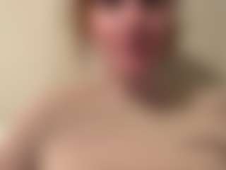 Live cam show with naughty-rosie - Uk on Soda Cam | united kingdom