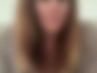 naughty-rosie's Live Sex Cam Show