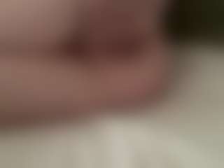 naughty-rosie's Live Sex Cam Show