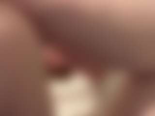 Live cam show with naughty-rosie - Uk on xplaylive.com | united kingdom