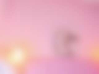Nikki-Butts Live-Sex-Cam-Show