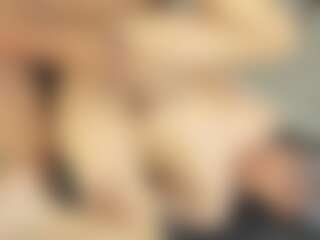 Live cam show with piink-flow - Brown Hair on Camiplay Live