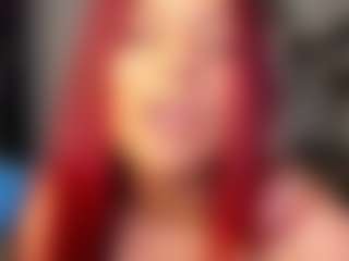 Samantha's Live Sex Cam Show