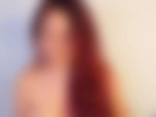 Live cam show with Samantha - Cum In Pussy on Pornisteam.com