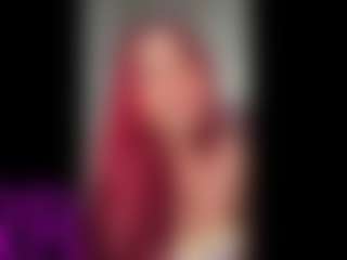 Live cam show with Samantha - Red Hair Young Adult on StripNow